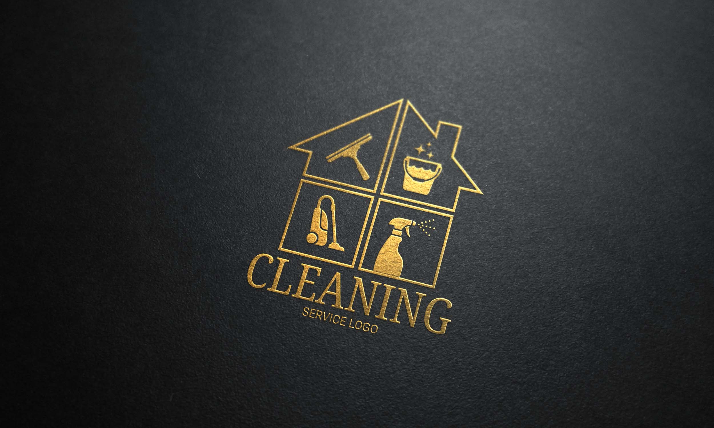Logo design 17